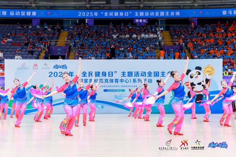 上海申花宣布38岁于汉超正式退役