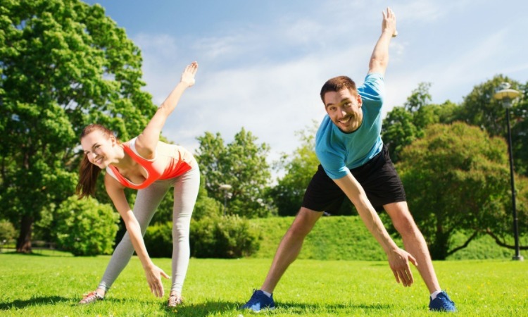 泰伦卢：伦纳德今天的上场时间限制不会增加