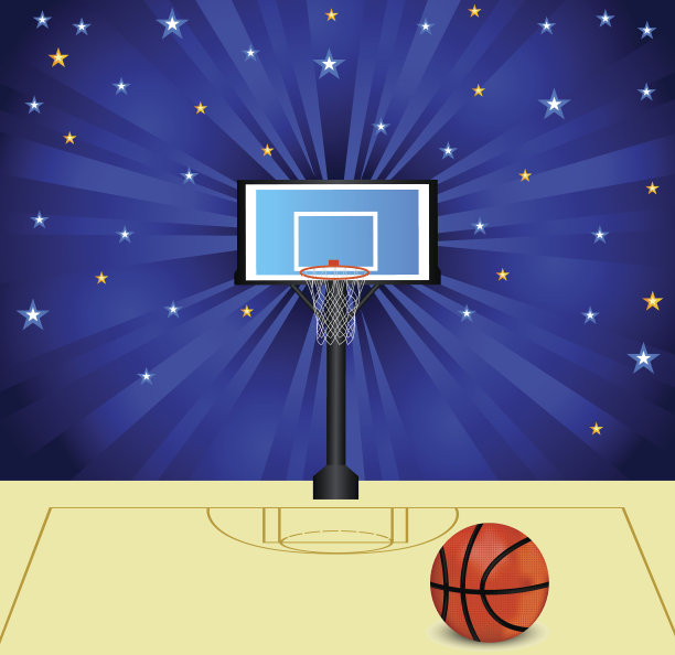 诚实守信,合作长久