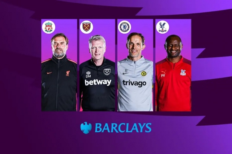 优质服务,遍布全国